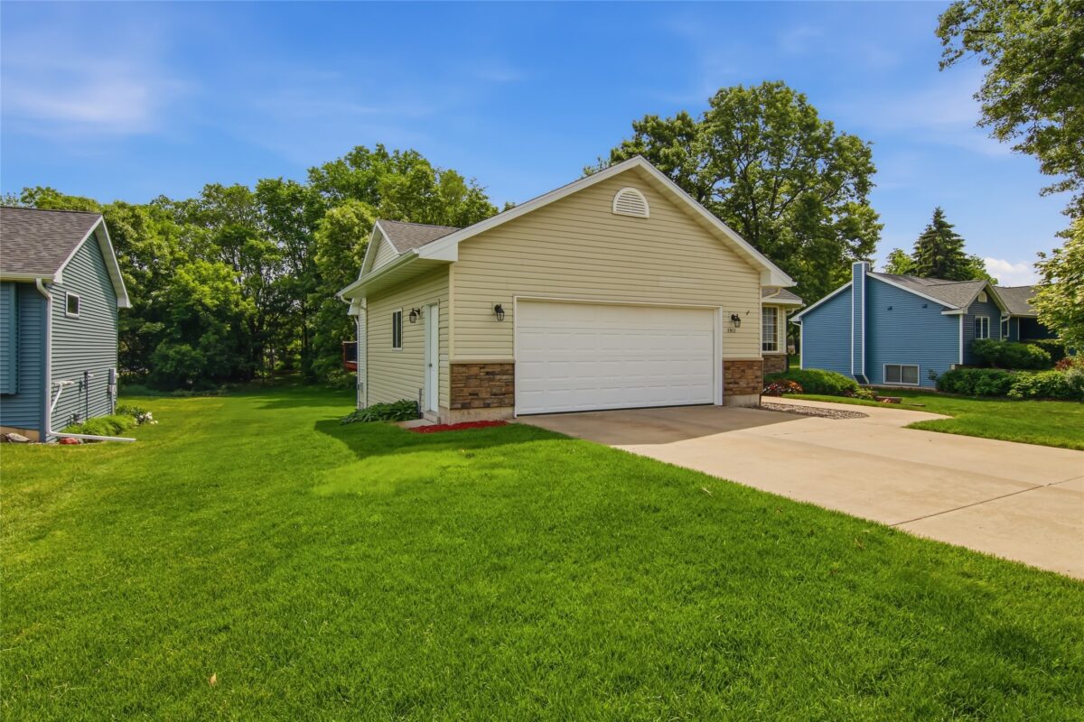 3513 Lamont Street, Eau Claire WI 54701 - Residential house for sale - MLS #1601828 - image4