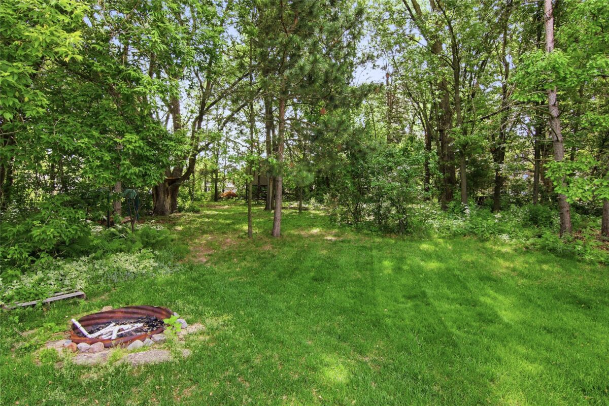 3513 Lamont Street, Eau Claire WI 54701 - Residential house for sale - MLS #1601828 - image34