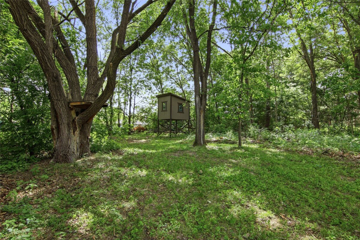 3513 Lamont Street, Eau Claire WI 54701 - Residential house for sale - MLS #1601828 - image35