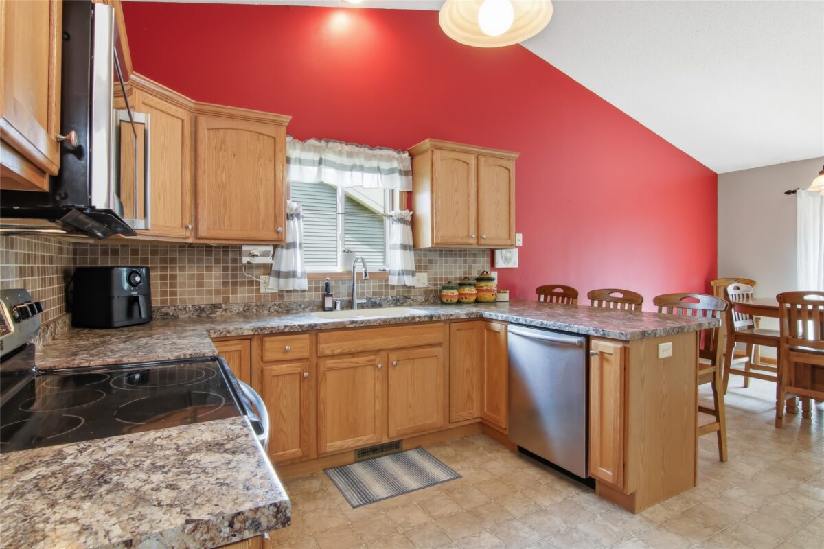 3513 Lamont Street, Eau Claire WI 54701 - Residential house for sale - MLS #1601828 - image5