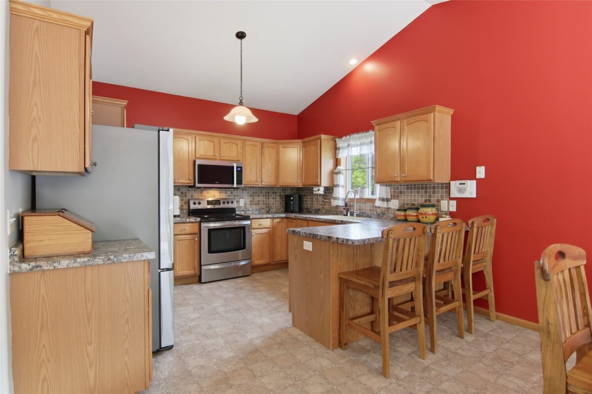 3513 Lamont Street, Eau Claire WI 54701 - Residential house for sale - MLS #1601828 - image6