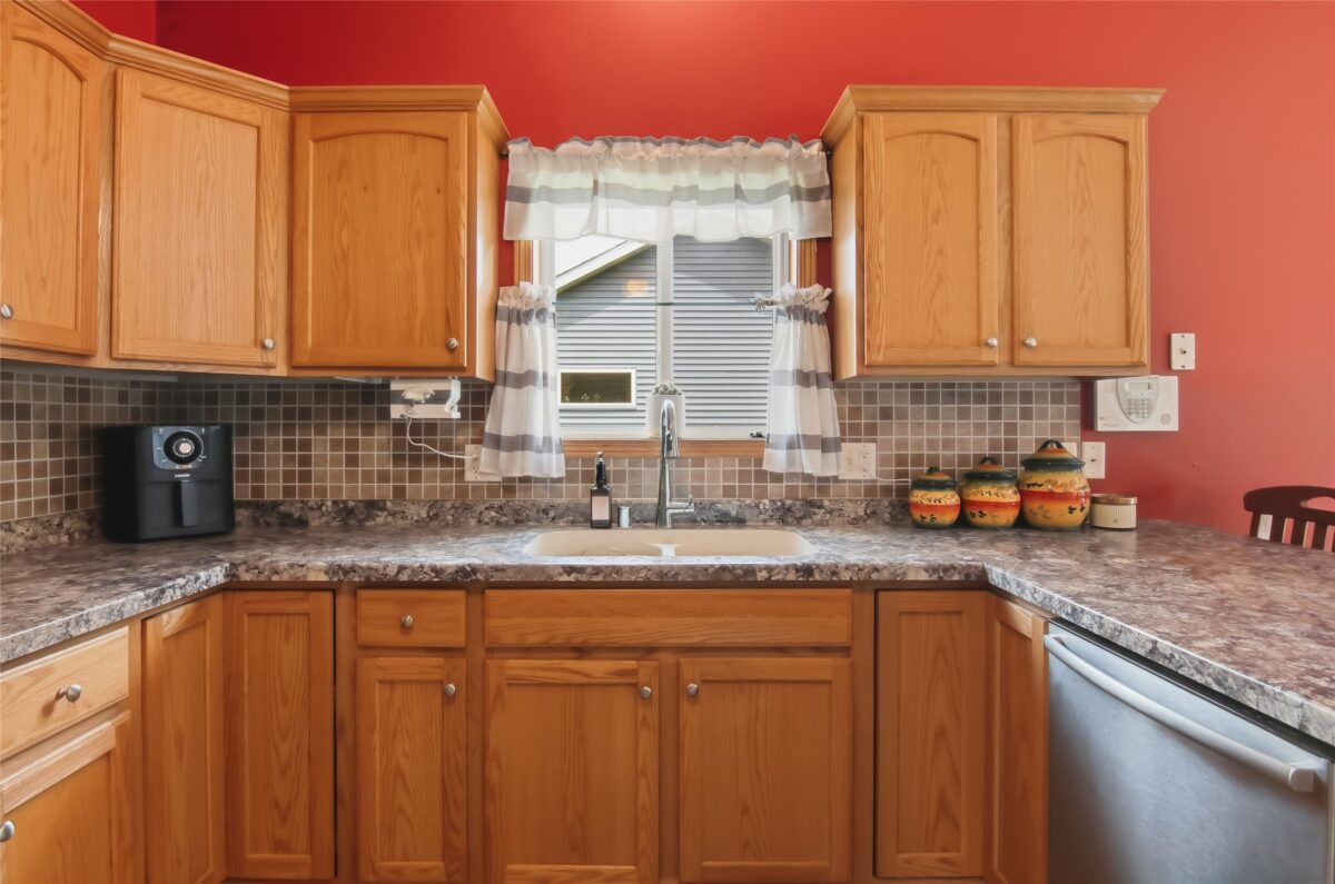 3513 Lamont Street, Eau Claire WI 54701 - Residential house for sale - MLS #1601828 - image7