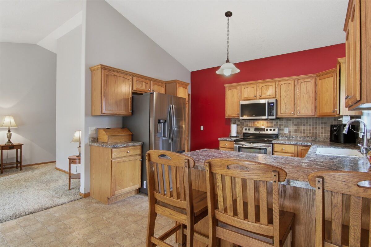 3513 Lamont Street, Eau Claire WI 54701 - Residential house for sale - MLS #1601828 - image8