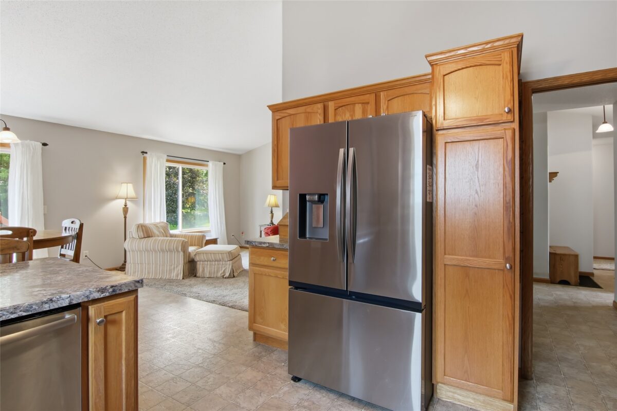 3513 Lamont Street, Eau Claire WI 54701 - Residential house for sale - MLS #1601828 - image9