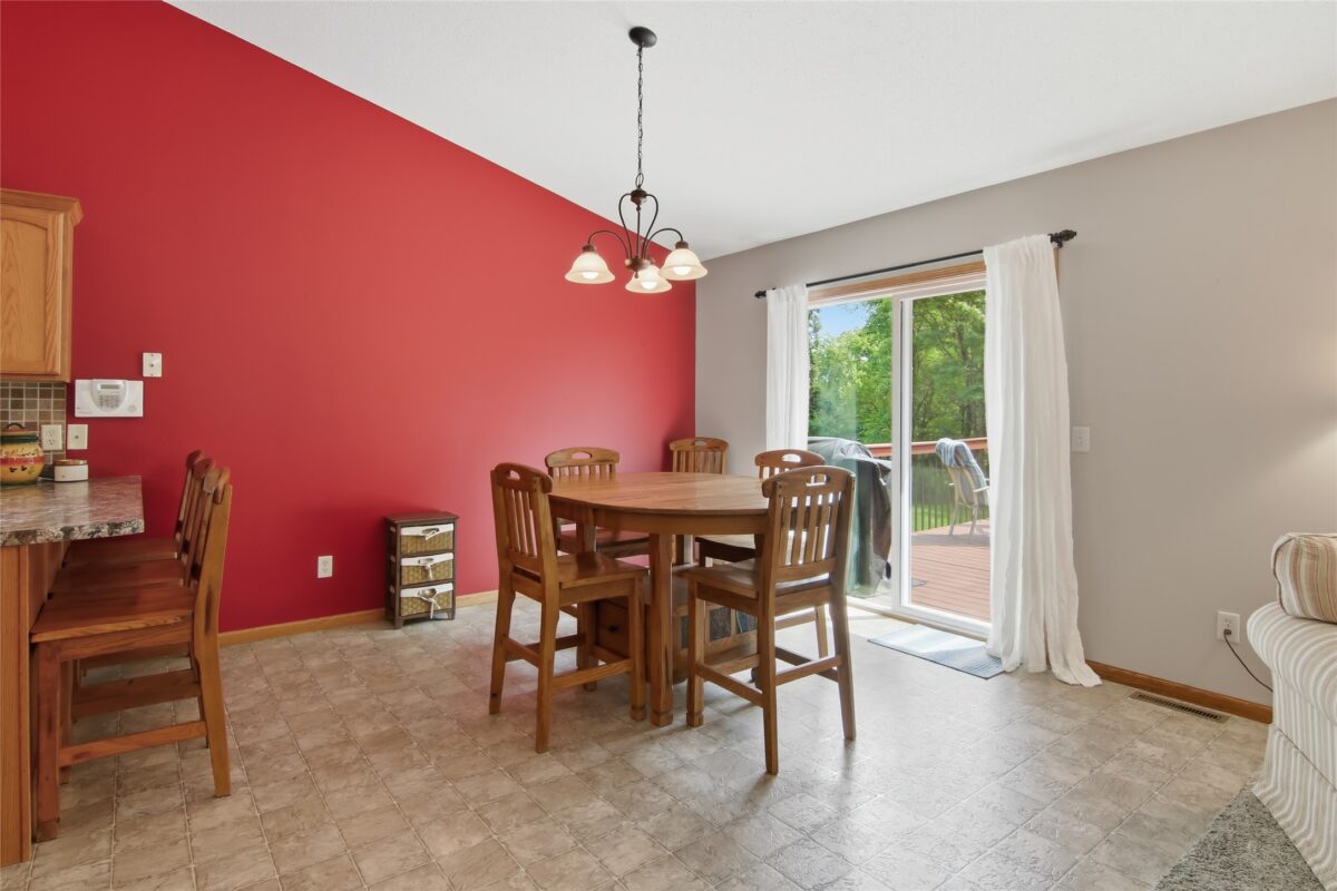 3513 Lamont Street, Eau Claire WI 54701 - Residential house for sale - MLS #1601828 - image10
