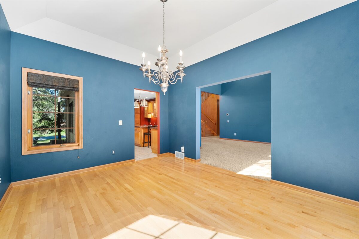 3521 Glen Way, Eau Claire WI 54701 - Residential house for sale - MLS #1601088 - image11