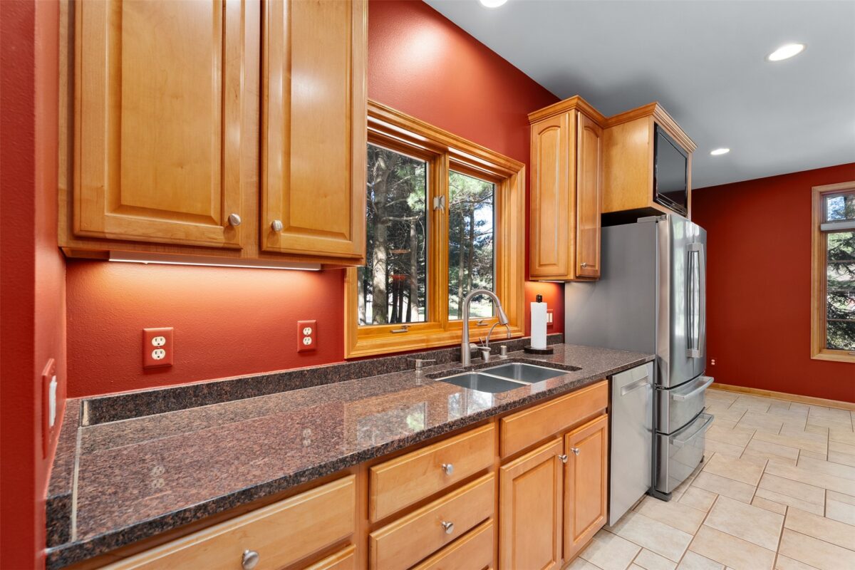 3521 Glen Way, Eau Claire WI 54701 - Residential house for sale - MLS #1601088 - image13