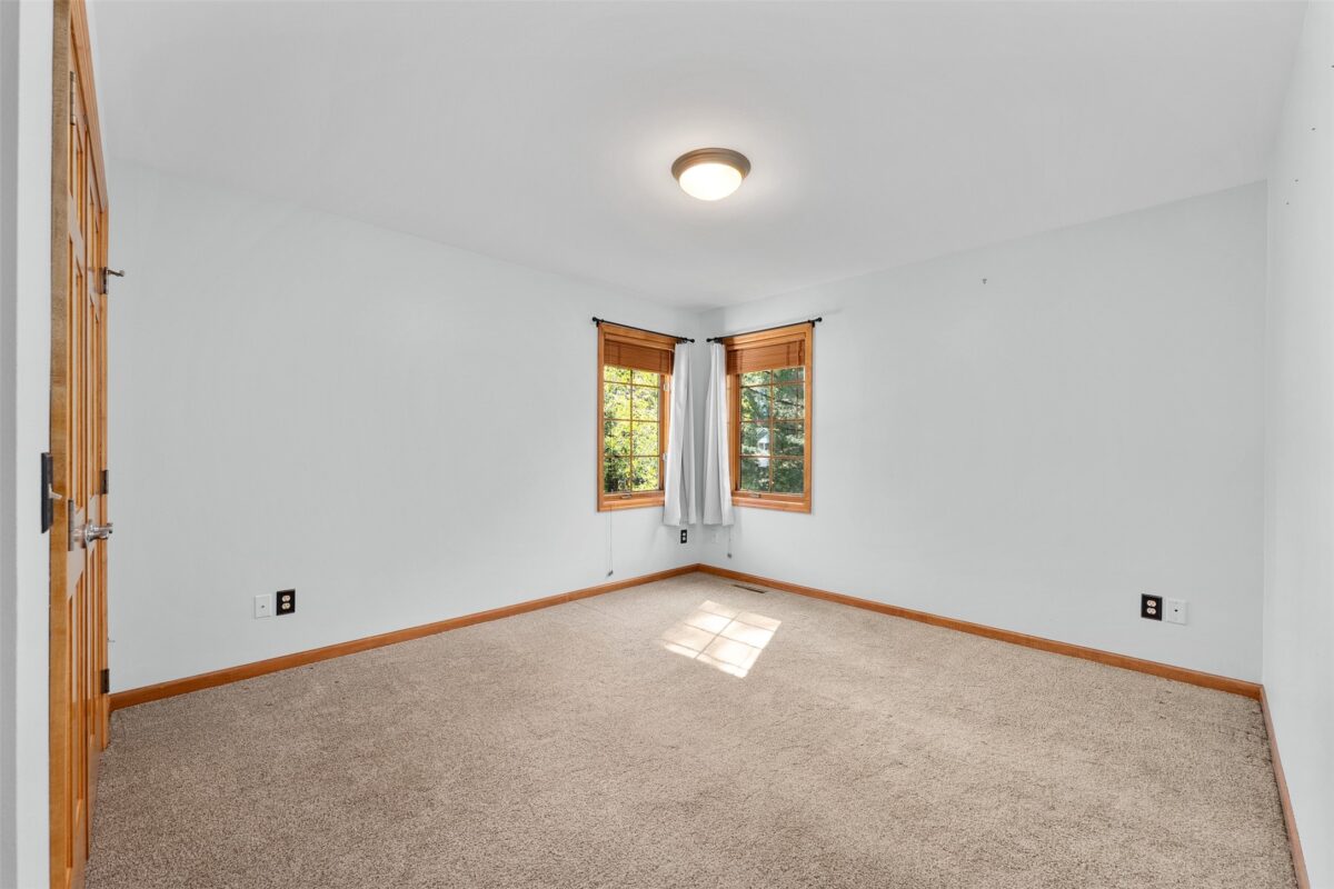 3521 Glen Way, Eau Claire WI 54701 - Residential house for sale - MLS #1601088 - image33