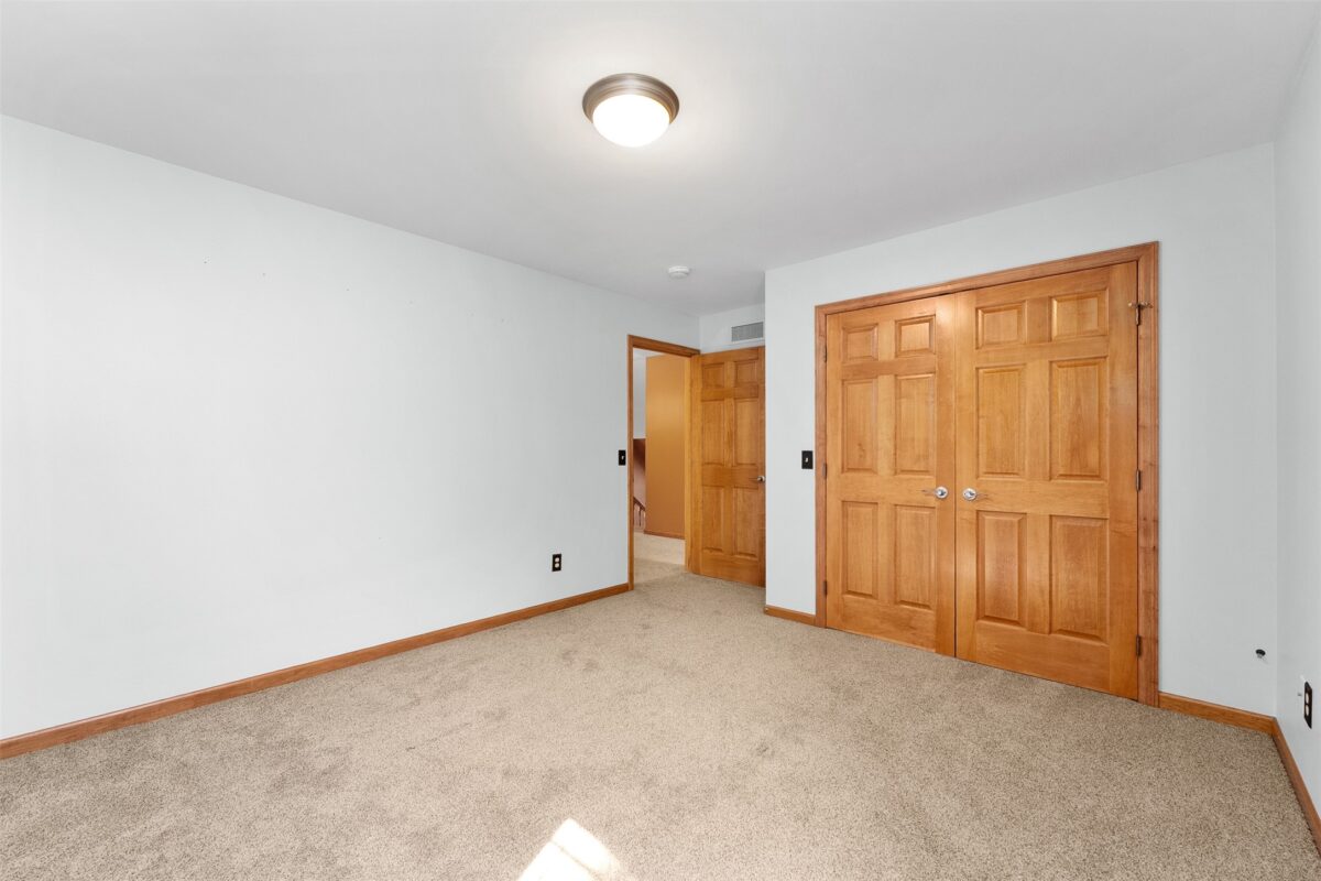 3521 Glen Way, Eau Claire WI 54701 - Residential house for sale - MLS #1601088 - image34