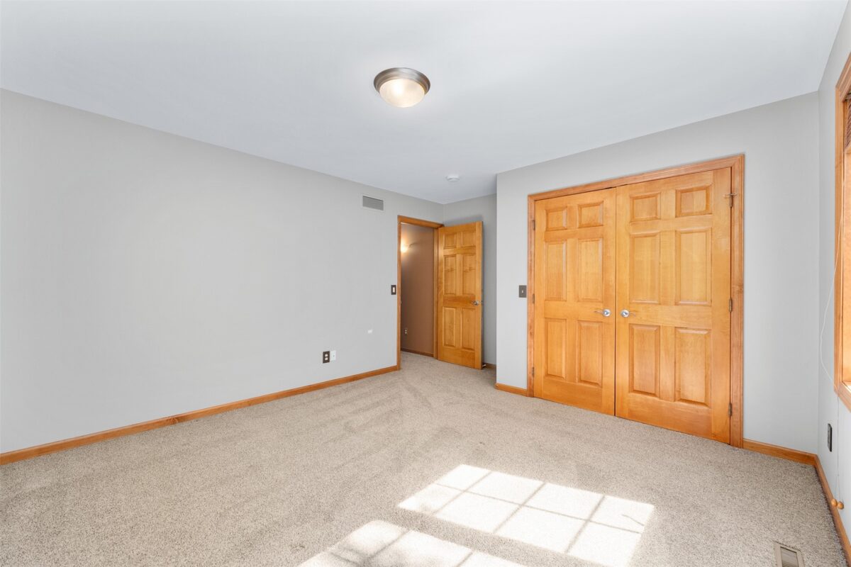 3521 Glen Way, Eau Claire WI 54701 - Residential house for sale - MLS #1601088 - image36