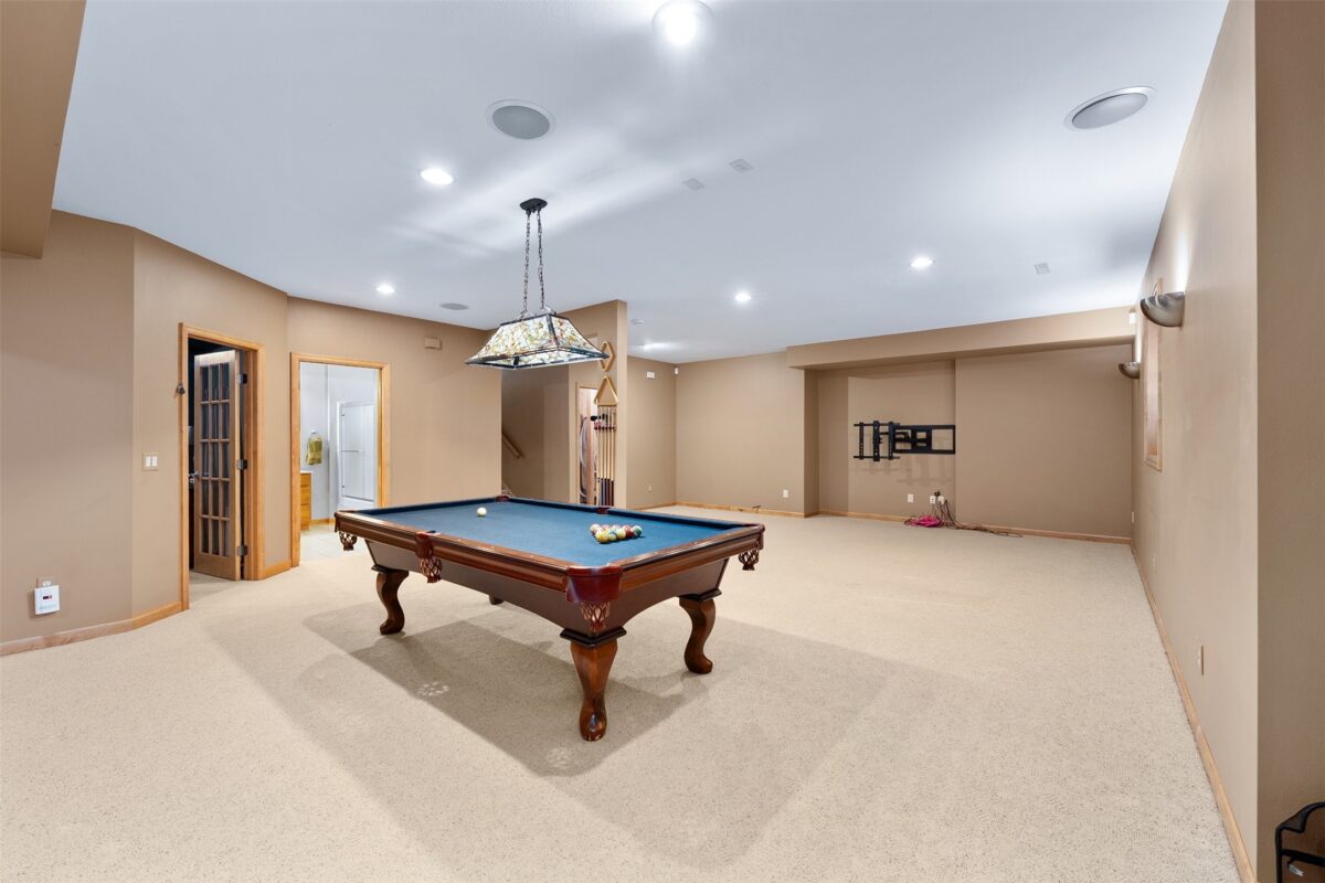 3521 Glen Way, Eau Claire WI 54701 - Residential house for sale - MLS #1601088 - image37