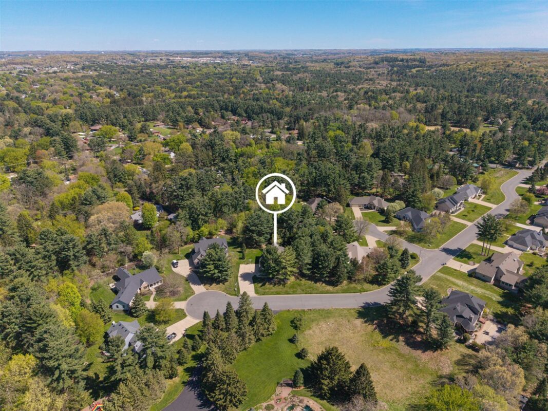 3521 Glen Way, Eau Claire WI 54701 - Residential house for sale - MLS #1601088 - image57