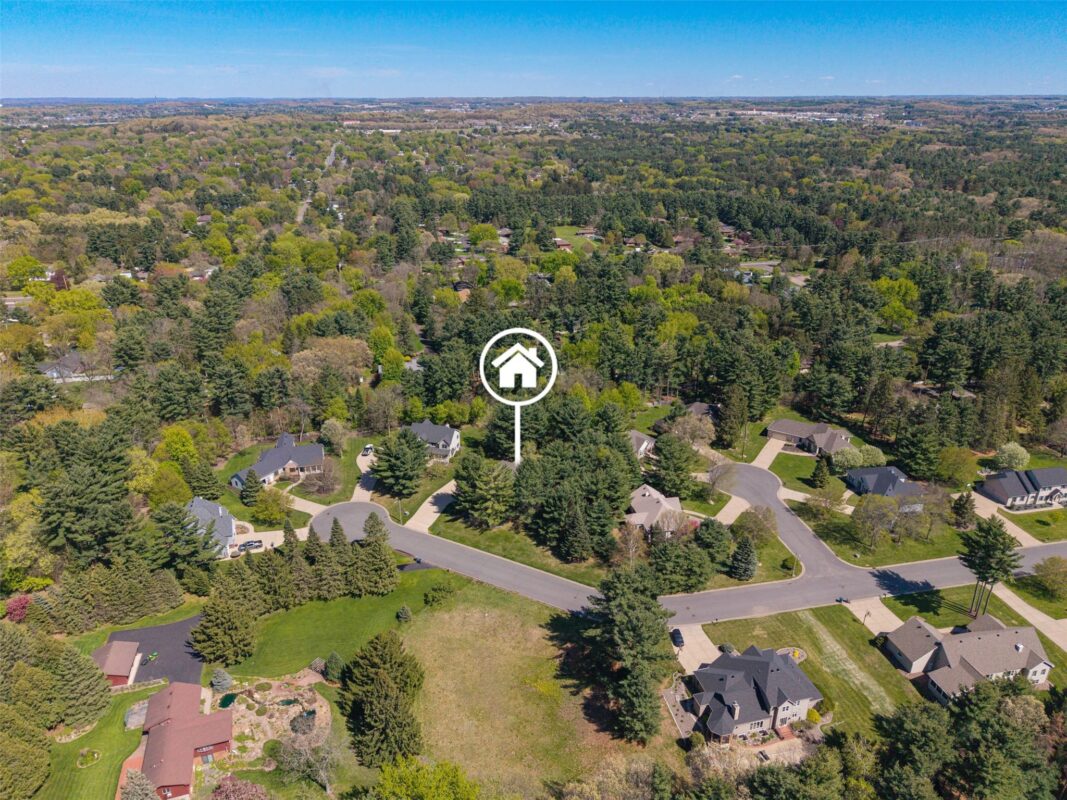 3521 Glen Way, Eau Claire WI 54701 - Residential house for sale - MLS #1601088 - image58