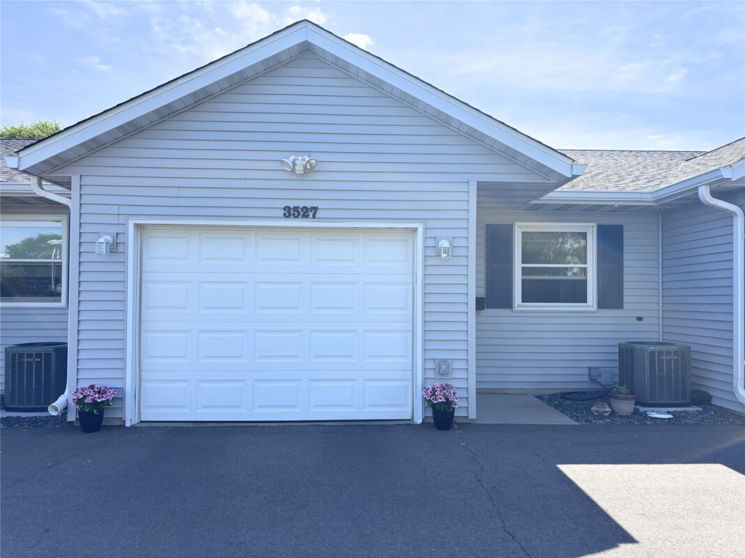 3527 Lever Street, Eau Claire WI 54701 - Residential house for sale - MLS #1601846 - image2