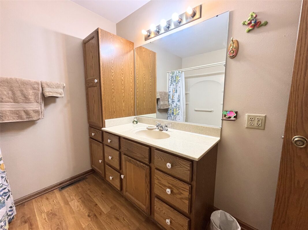 3527 Lever Street, Eau Claire WI 54701 - Residential house for sale - MLS #1601846 - image11