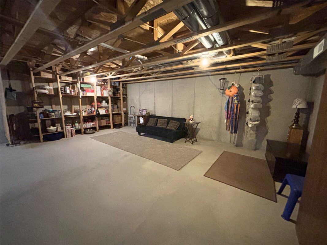 3527 Lever Street, Eau Claire WI 54701 - Residential house for sale - MLS #1601846 - image14