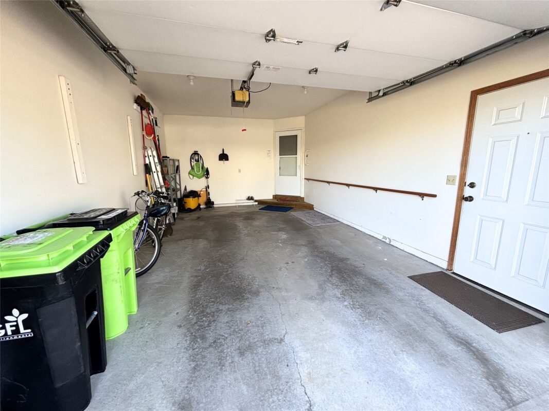 3527 Lever Street, Eau Claire WI 54701 - Residential house for sale - MLS #1601846 - image16