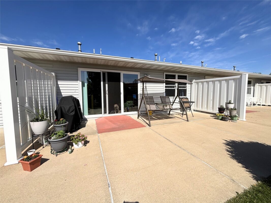3527 Lever Street, Eau Claire WI 54701 - Residential house for sale - MLS #1601846 - image17