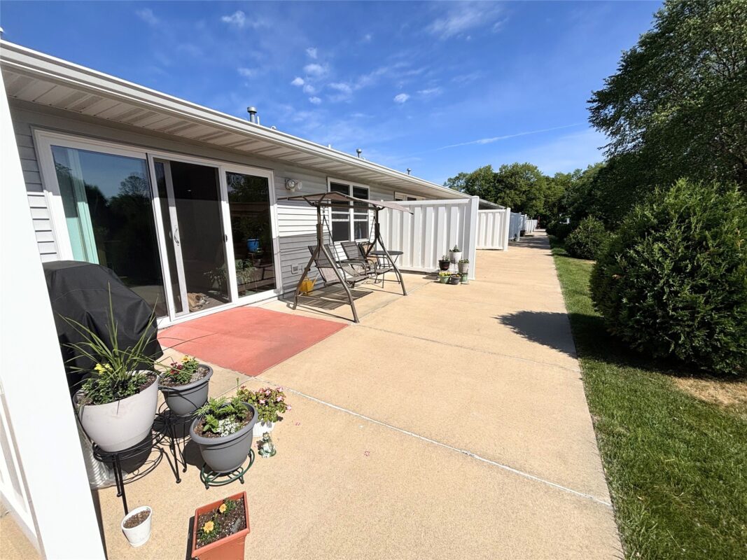 3527 Lever Street, Eau Claire WI 54701 - Residential house for sale - MLS #1601846 - image18