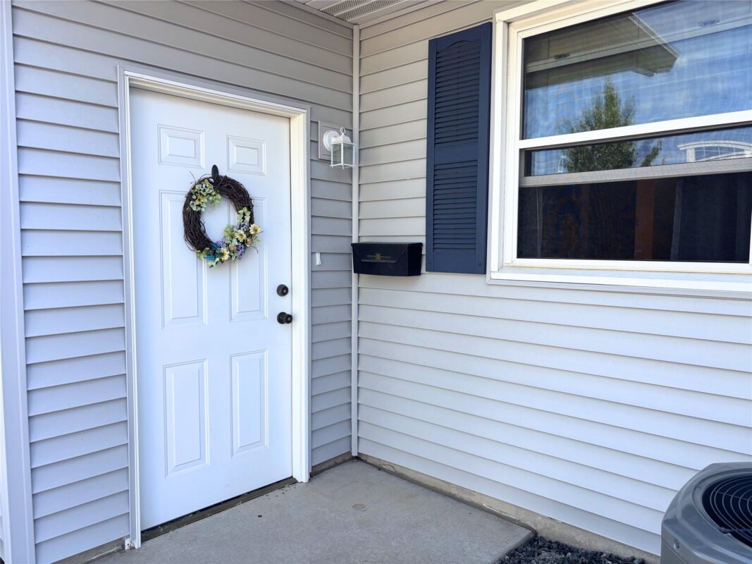 3527 Lever Street, Eau Claire WI 54701 - Residential house for sale - MLS #1601846 - image3