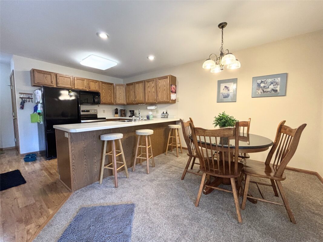 3527 Lever Street, Eau Claire WI 54701 - Residential house for sale - MLS #1601846 - image4