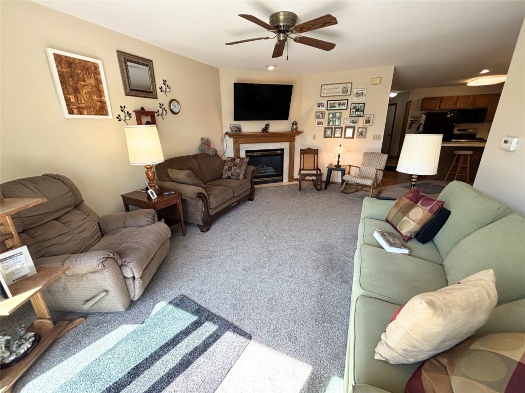 3527 Lever Street, Eau Claire WI 54701 - Residential house for sale - MLS #1601846 - image5