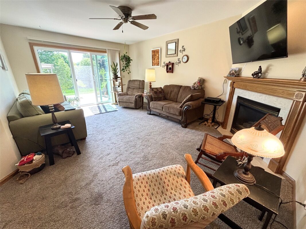 3527 Lever Street, Eau Claire WI 54701 - Residential house for sale - MLS #1601846 - image6