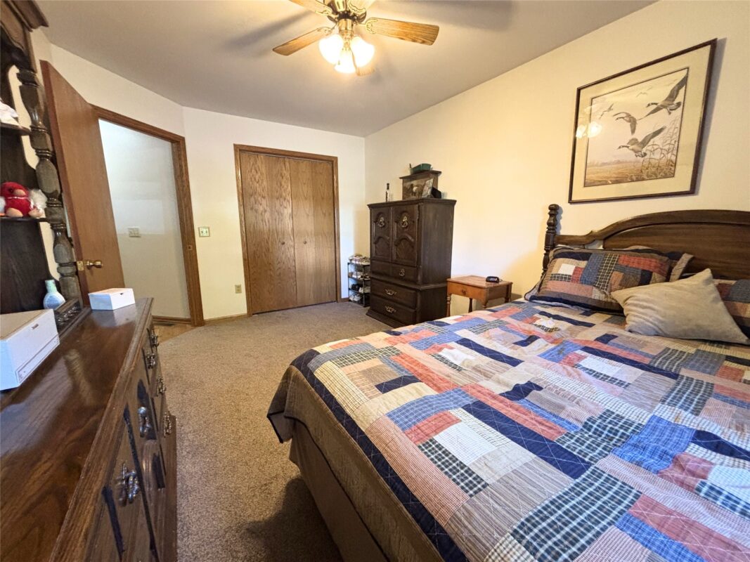 3527 Lever Street, Eau Claire WI 54701 - Residential house for sale - MLS #1601846 - image7