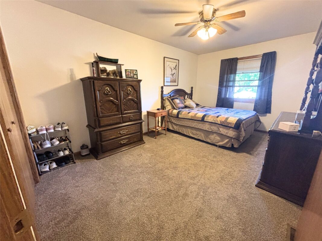 3527 Lever Street, Eau Claire WI 54701 - Residential house for sale - MLS #1601846 - image8