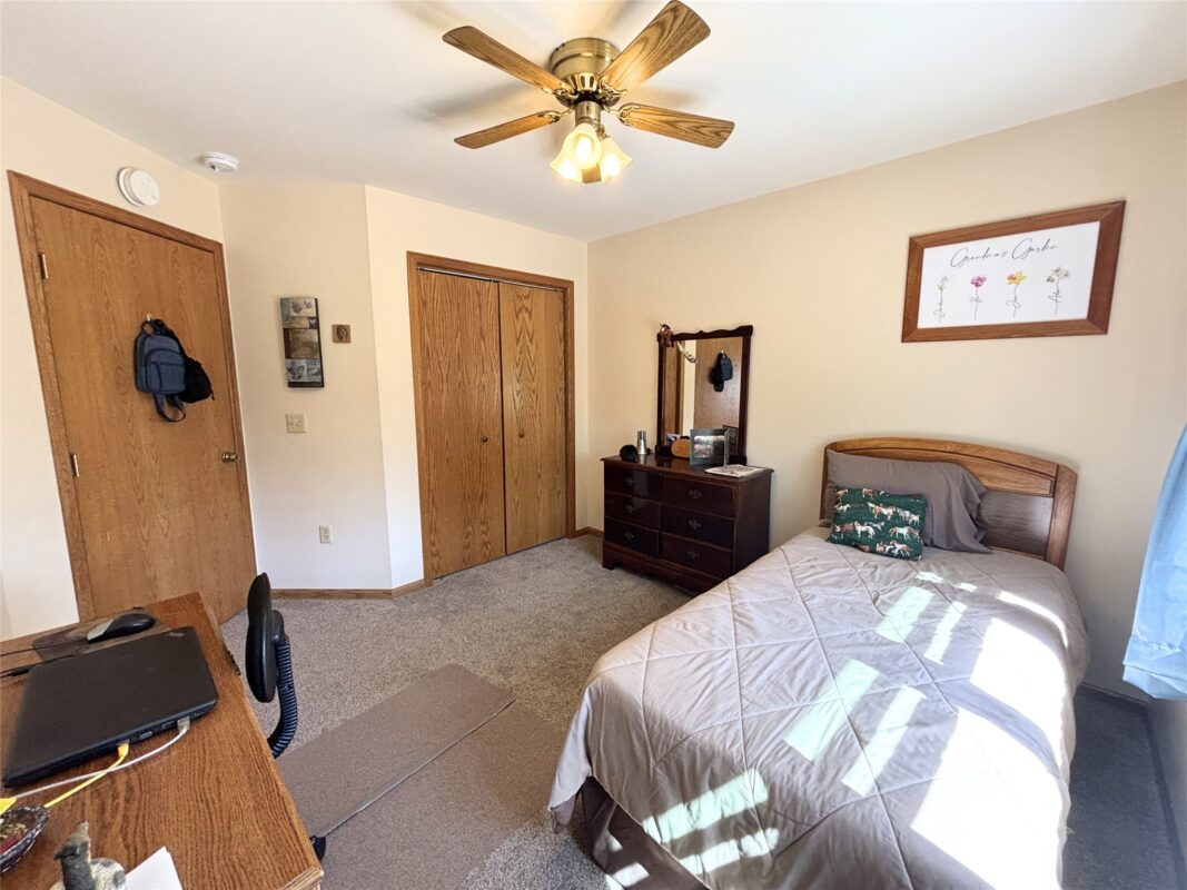 3527 Lever Street, Eau Claire WI 54701 - Residential house for sale - MLS #1601846 - image9