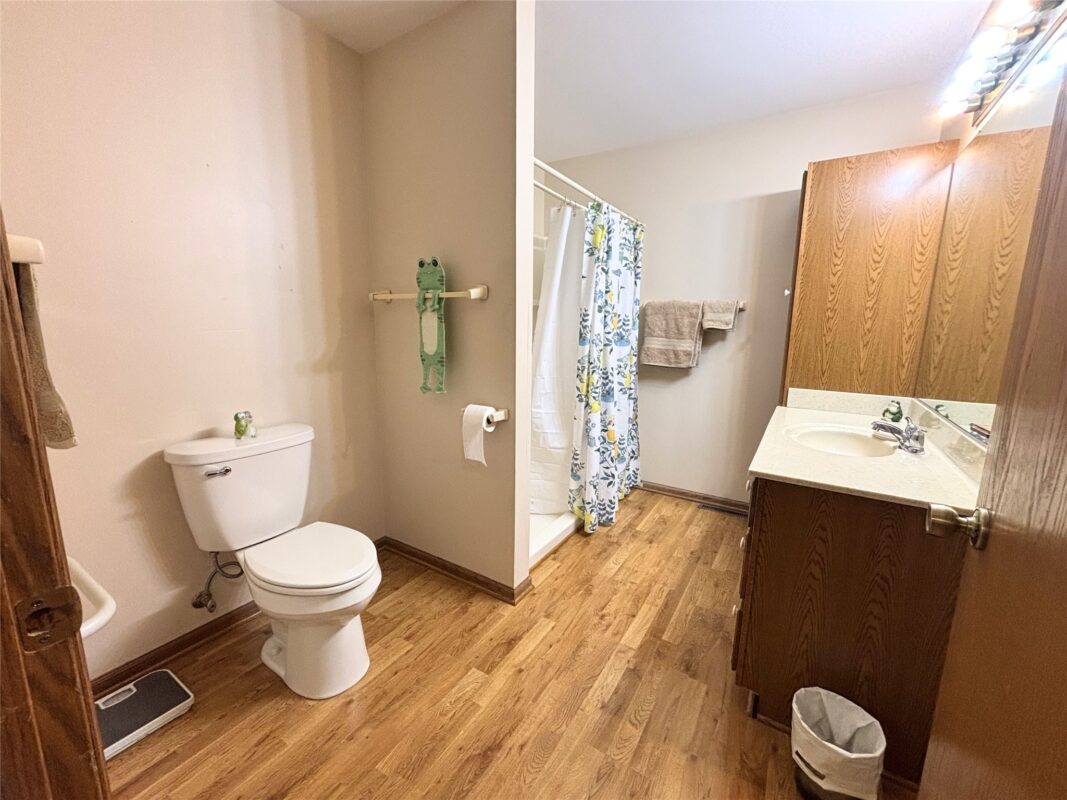 3527 Lever Street, Eau Claire WI 54701 - Residential house for sale - MLS #1601846 - image10