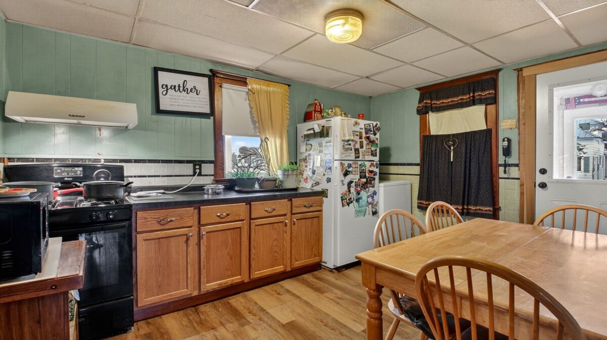35482 4th Street, Independence WI 54747 - Residential house for sale - MLS #1597780 - image3