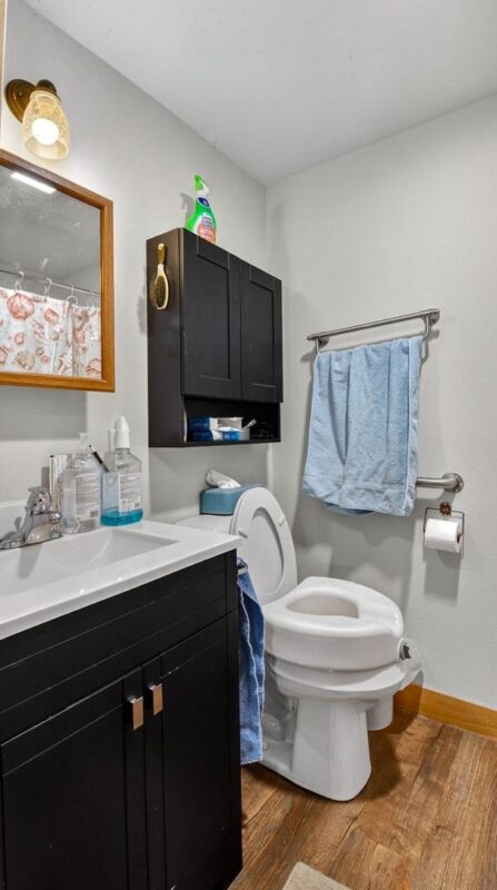 35482 4th Street, Independence WI 54747 - Residential house for sale - MLS #1597780 - image8