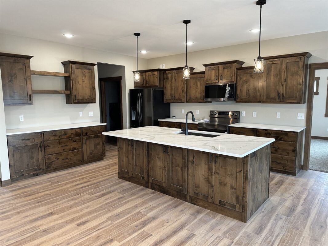 3555 112th Street, Chippewa Falls WI 54729 - Residential house for sale - MLS #1601216 - image13