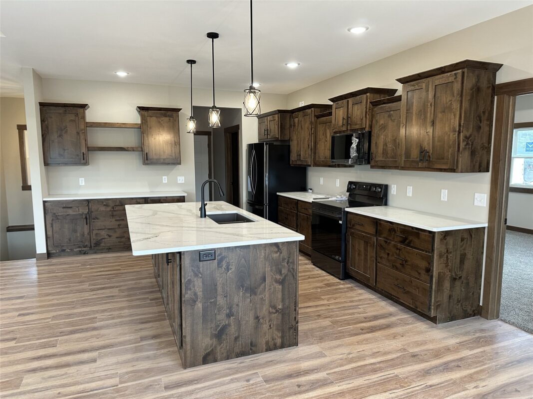 3555 112th Street, Chippewa Falls WI 54729 - Residential house for sale - MLS #1601216 - image14