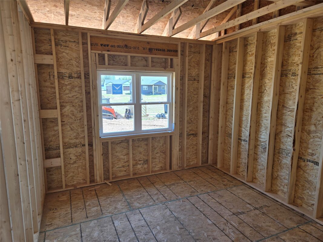 3555 112th Street, Chippewa Falls WI 54729 - Residential house for sale - MLS #1601216 - image3