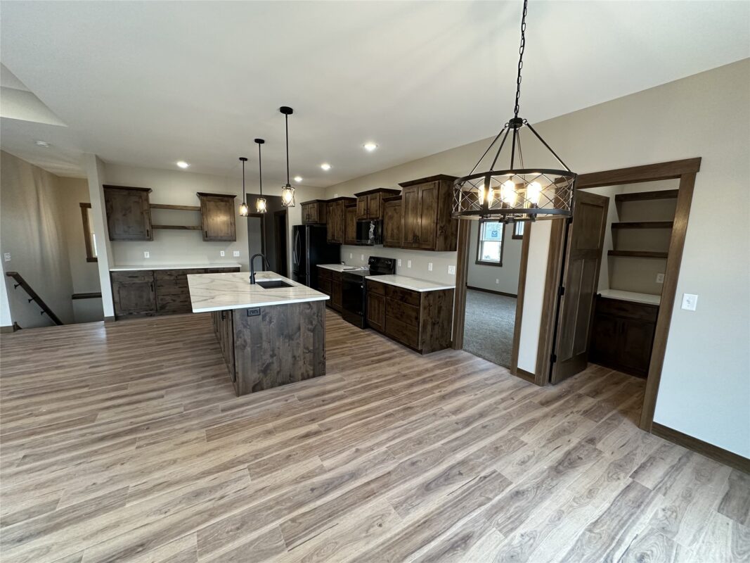 3555 112th Street, Chippewa Falls WI 54729 - Residential house for sale - MLS #1601216 - image22