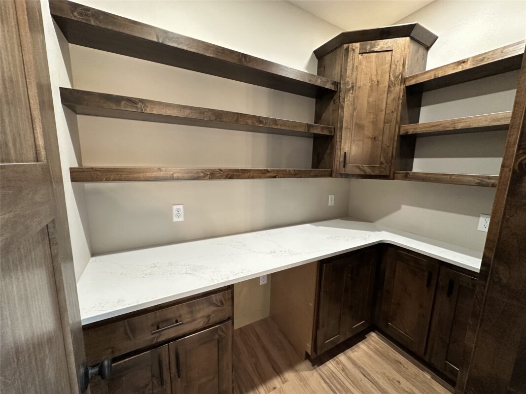 3555 112th Street, Chippewa Falls WI 54729 - Residential house for sale - MLS #1601216 - image23