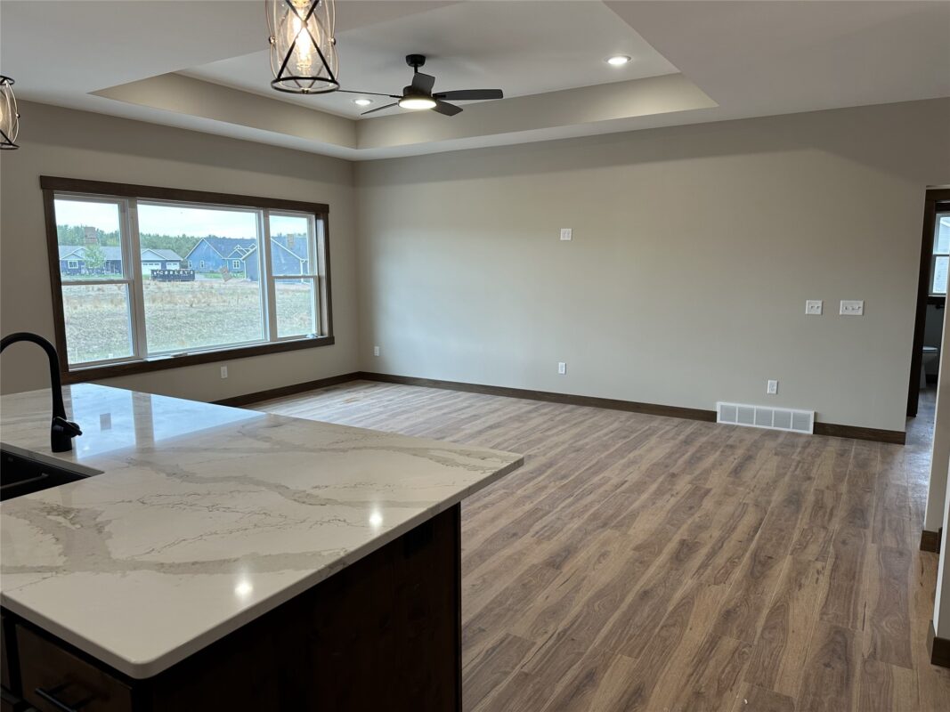 3555 112th Street, Chippewa Falls WI 54729 - Residential house for sale - MLS #1601216 - image26