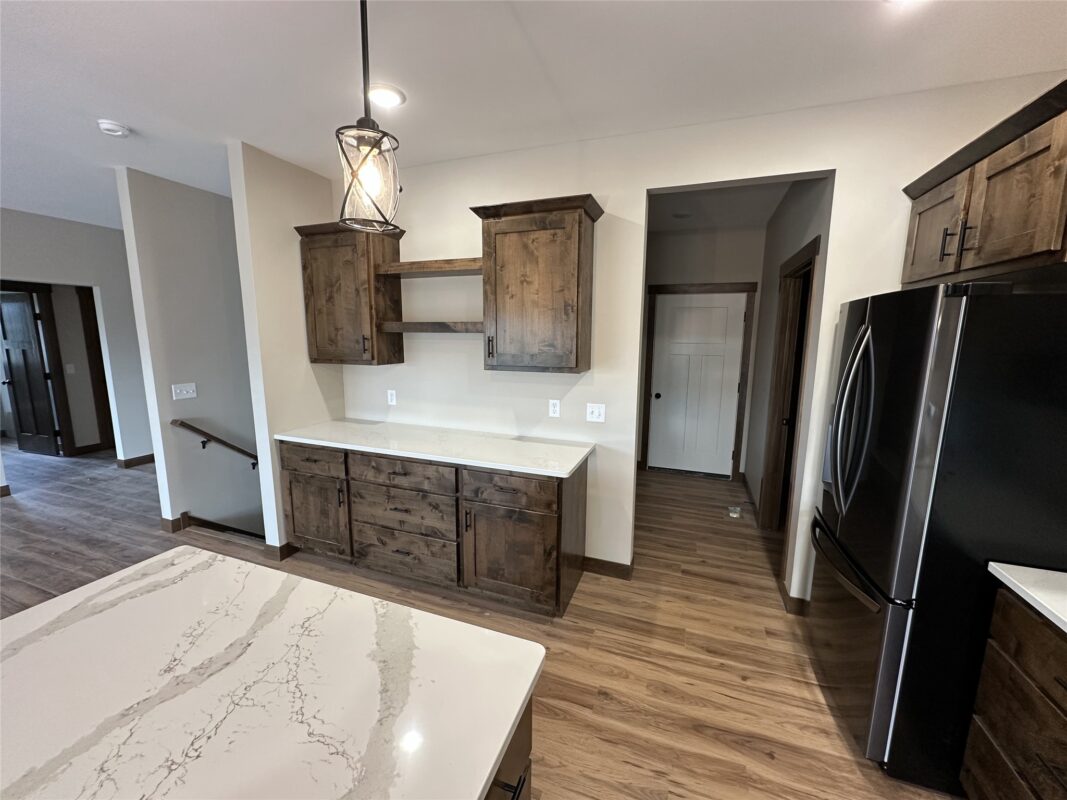 3555 112th Street, Chippewa Falls WI 54729 - Residential house for sale - MLS #1601216 - image27