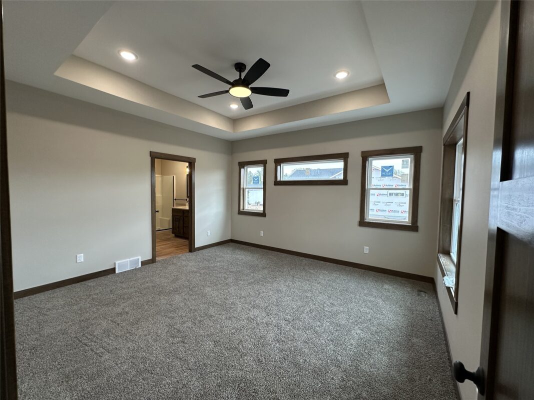 3555 112th Street, Chippewa Falls WI 54729 - Residential house for sale - MLS #1601216 - image30