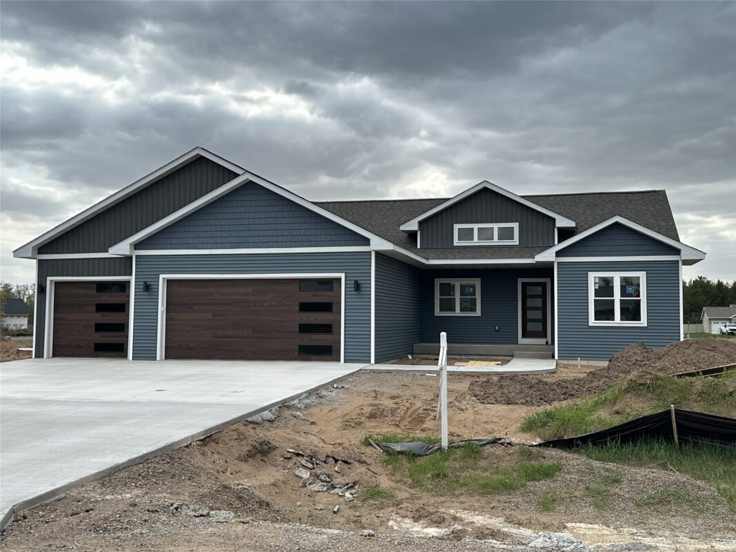 3555 112th Street, Chippewa Falls WI 54729 - Residential house for sale - MLS #1601216 - image4