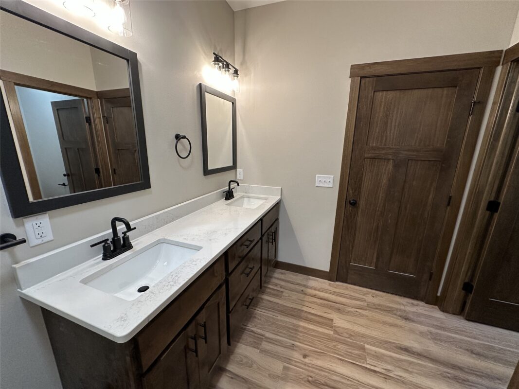 3555 112th Street, Chippewa Falls WI 54729 - Residential house for sale - MLS #1601216 - image34