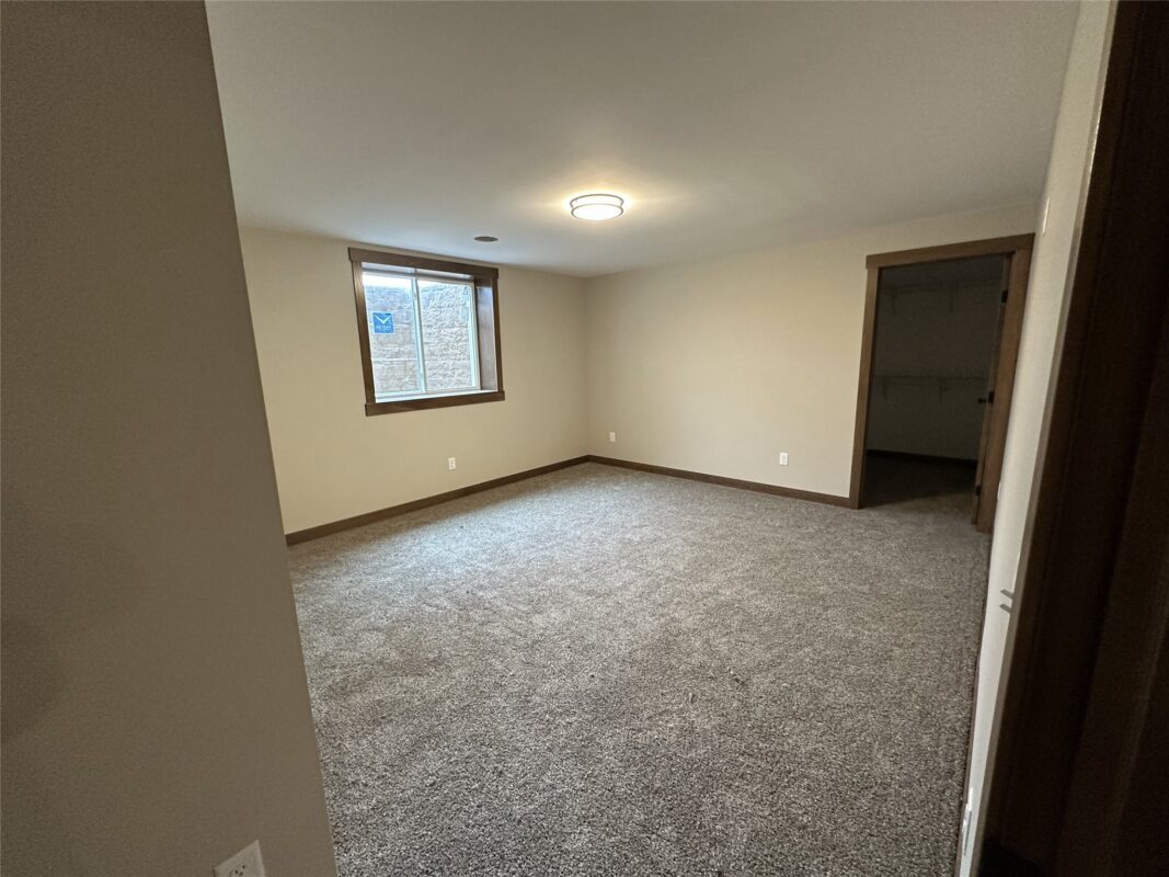 3555 112th Street, Chippewa Falls WI 54729 - Residential house for sale - MLS #1601216 - image35