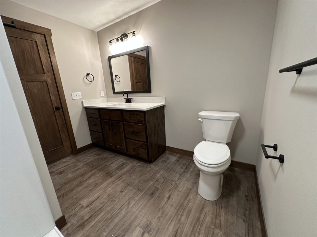 3555 112th Street, Chippewa Falls WI 54729 - Residential house for sale - MLS #1601216 - image36