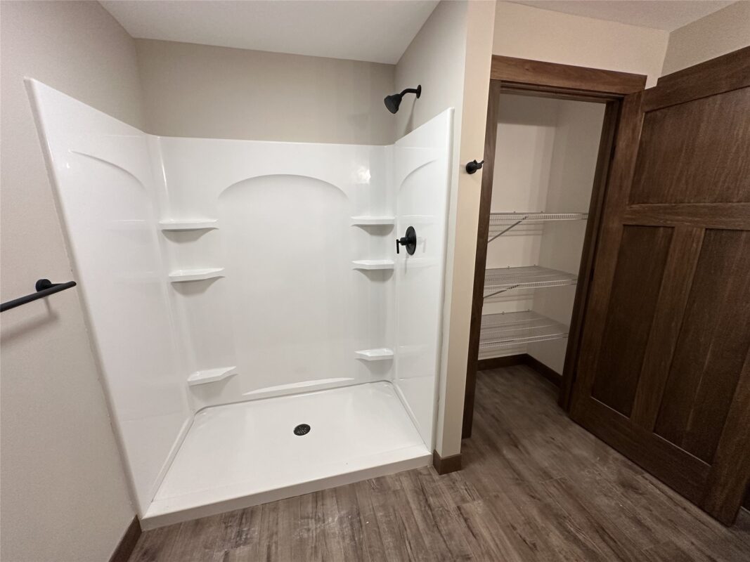 3555 112th Street, Chippewa Falls WI 54729 - Residential house for sale - MLS #1601216 - image37