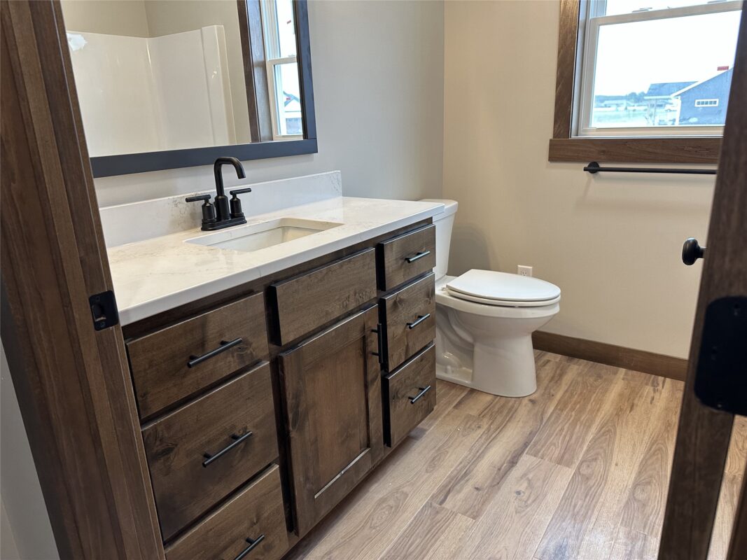 3555 112th Street, Chippewa Falls WI 54729 - Residential house for sale - MLS #1601216 - image38
