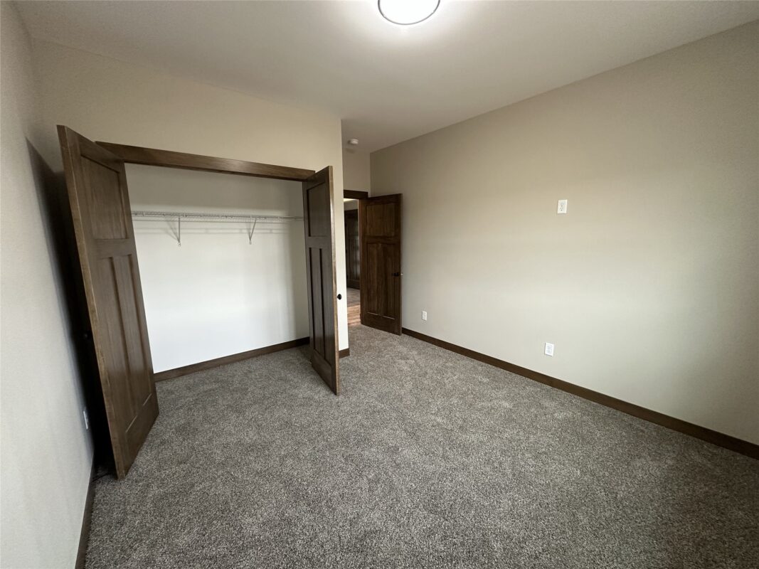 3555 112th Street, Chippewa Falls WI 54729 - Residential house for sale - MLS #1601216 - image39
