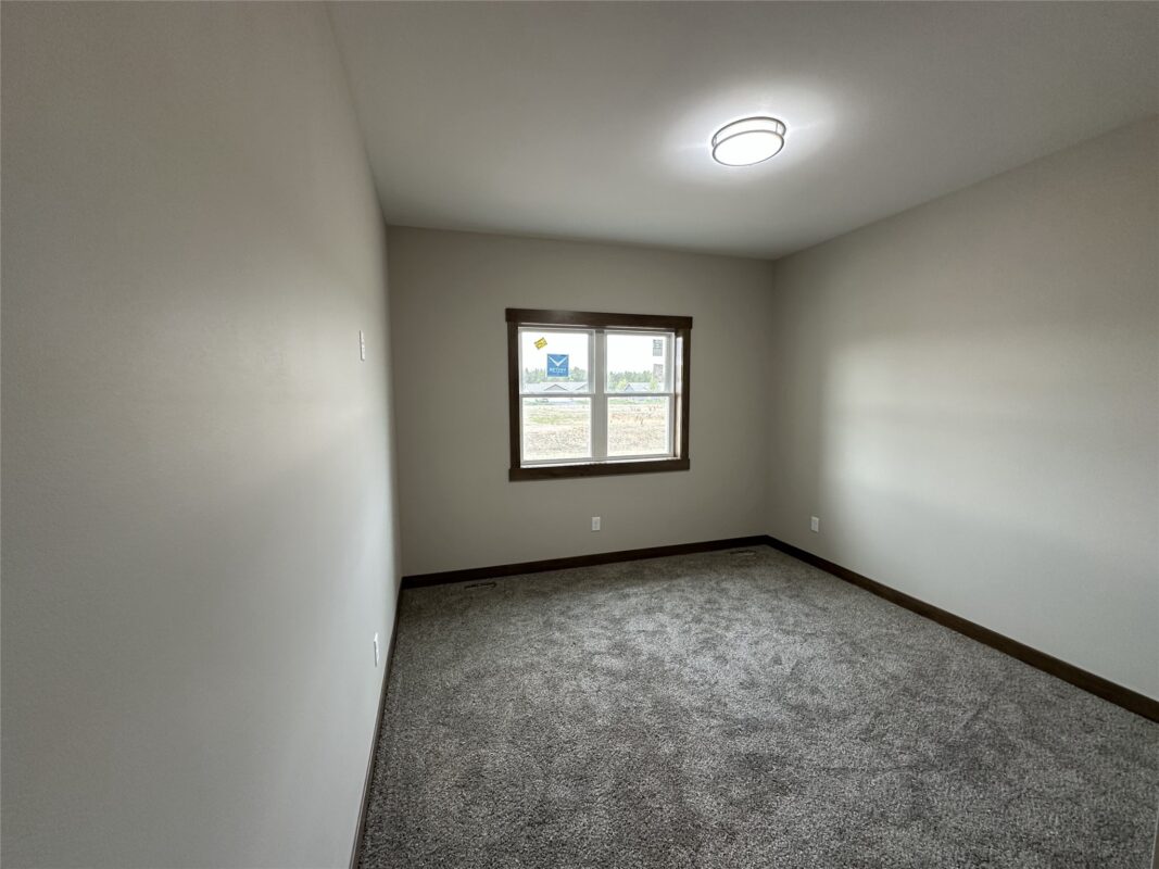 3555 112th Street, Chippewa Falls WI 54729 - Residential house for sale - MLS #1601216 - image40