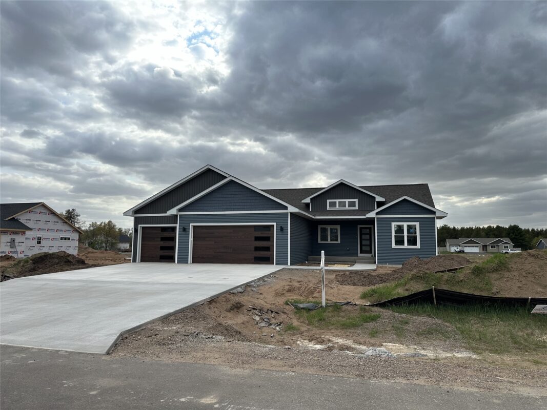 3555 112th Street, Chippewa Falls WI 54729 - Residential house for sale - MLS #1601216 - image5
